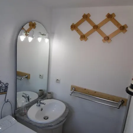 - Studio Cabine 4 Pers. - La Pecherie Ii - Parking Prive - Proche Plage - Fr-1-799-3